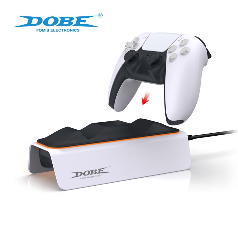 Sony Controller Dualsense - TP5-0521B Type C DualSense Charging Station