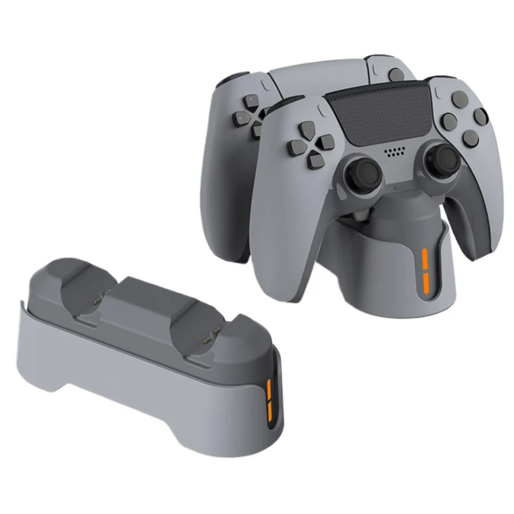 Sony Controller Dualsense - Dual Charging Station for PS5 Dualsense