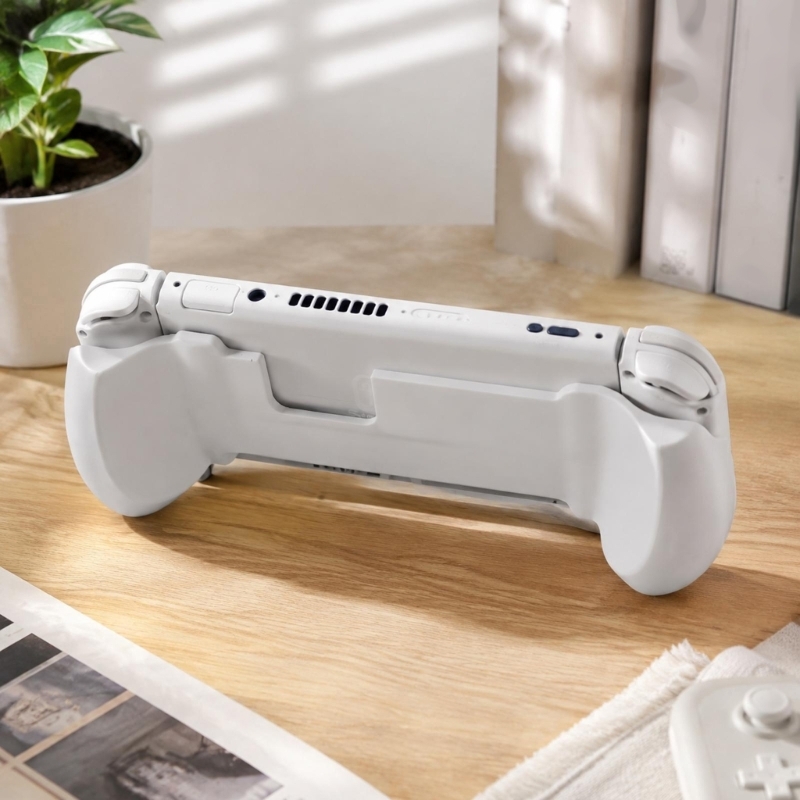 Gaming Console Ayaneo - Máy Chơi Game Cầm Tay Tay