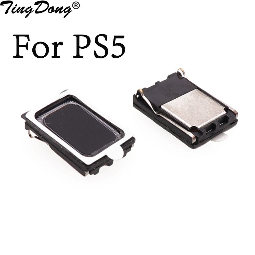 Sony Controller Dualsense - Thay Thế Tay Cầm Bên Trong