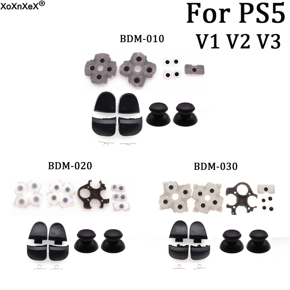 Sony Controller Dualsense - for PS5 BDM-010 020 030 Controller