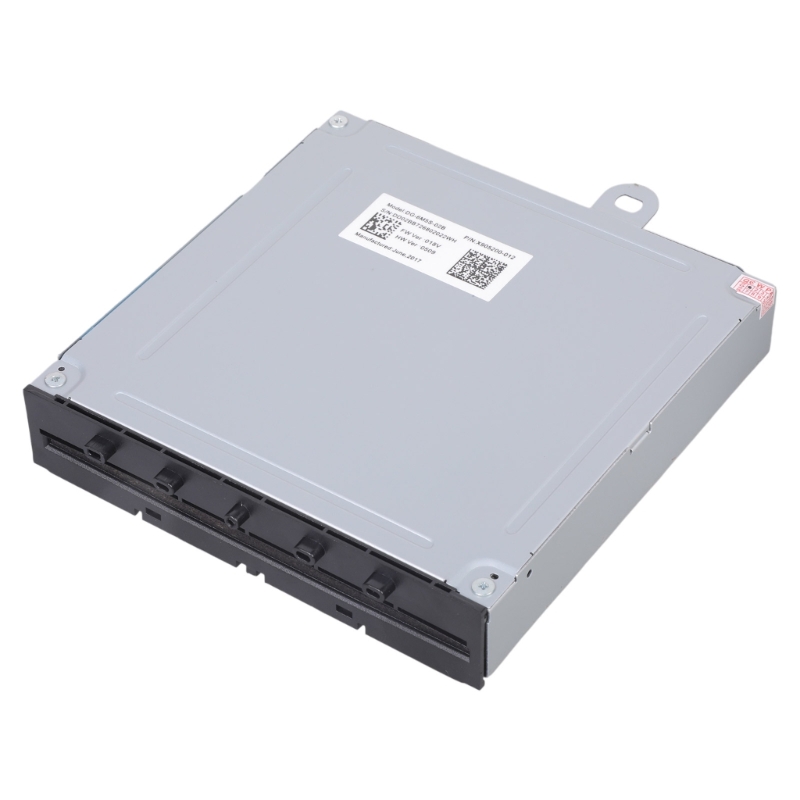 Microsoft Console Xbox Series X - Blu-ray DVD Đĩa Ổ DG-6M5S DG-6M5S-01