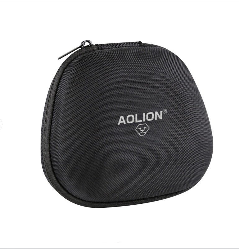 Gaming Console Best - Aolion EVA Hard Gamepad Case For