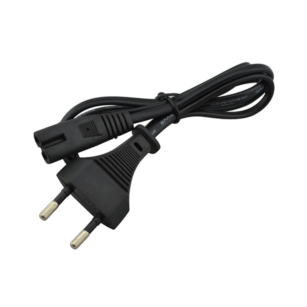 Gaming Console Best - For PS2 PS3 Slim EU plug