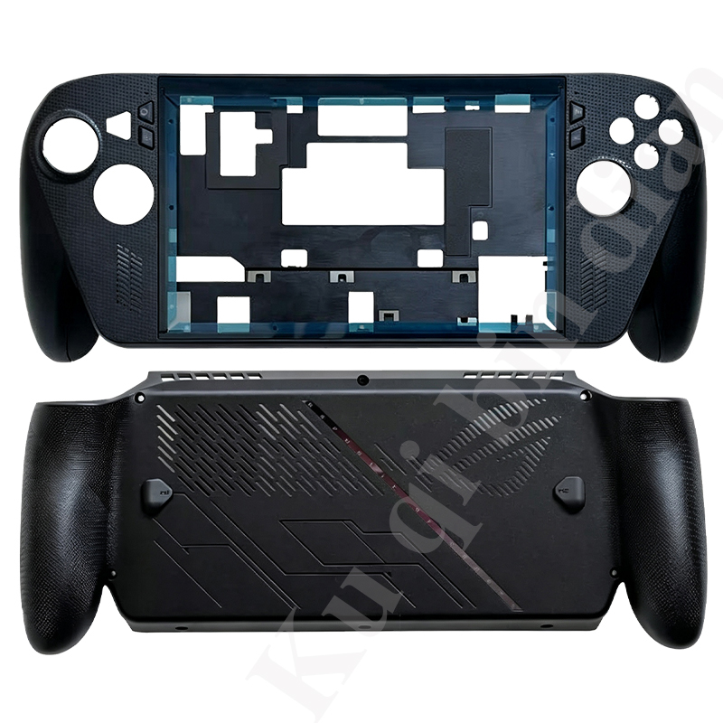 Gaming Console With Games - FUNENGKANG® For ASUS ROG XBox Ally