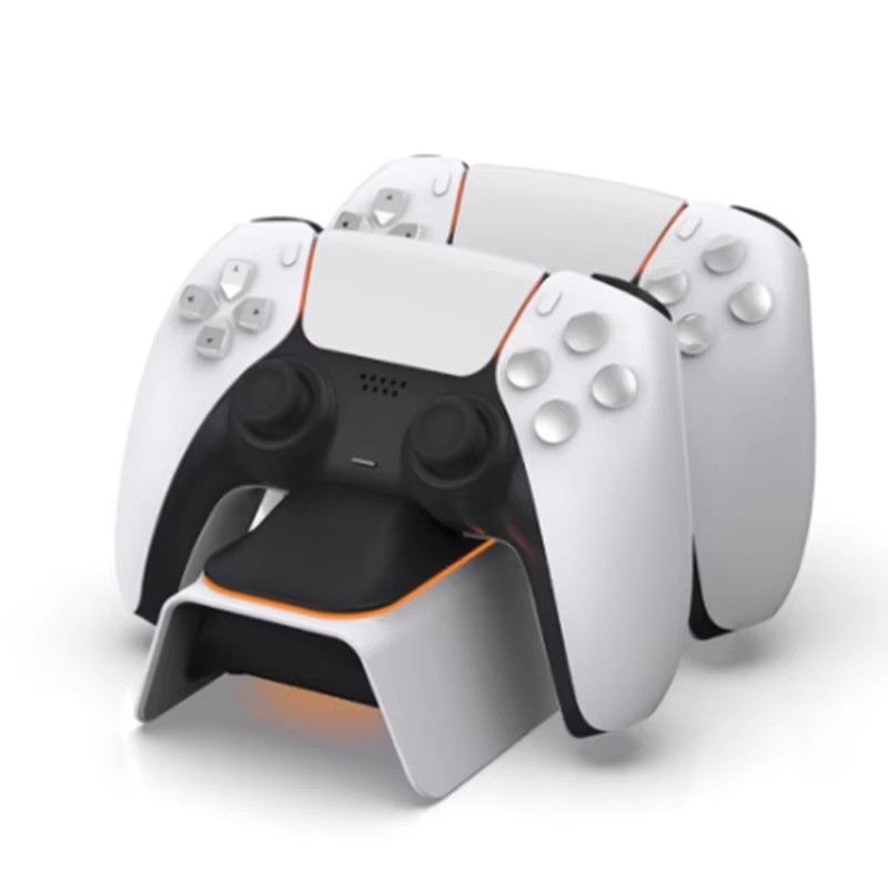 TP5-0521B Type C DualSense Cha - đánh giá và giá Sony Controller Dualsense