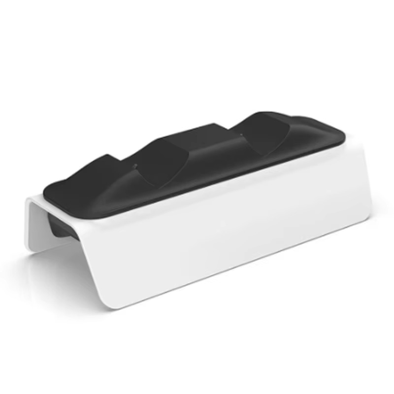 TP5-0521B Type C DualSense Cha - đánh giá và giá Sony Controller Dualsense