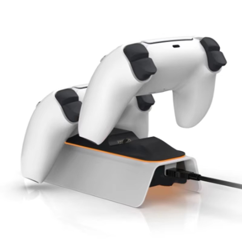 TP5-0521B Type C DualSense Cha - đánh giá và giá Sony Controller Dualsense