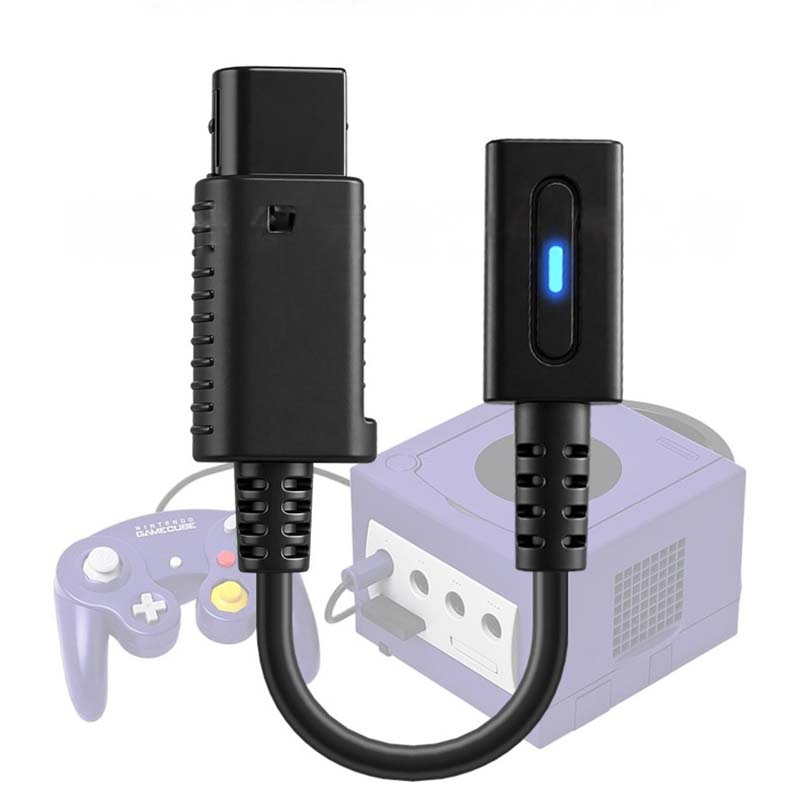 12cm Type C 45W PD Charge Cabl - đánh giá và giá Gaming Console Buttons