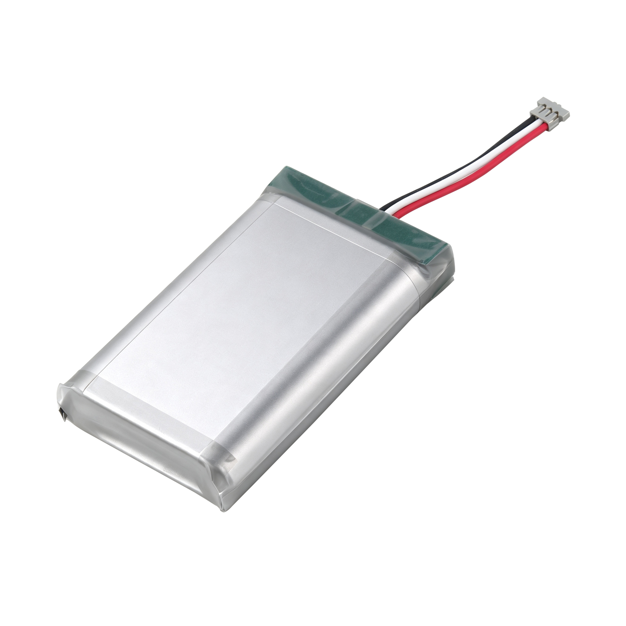 Probty 2500mAh BAGP1001 DualSe - đánh giá và giá Sony Controller Dualsense