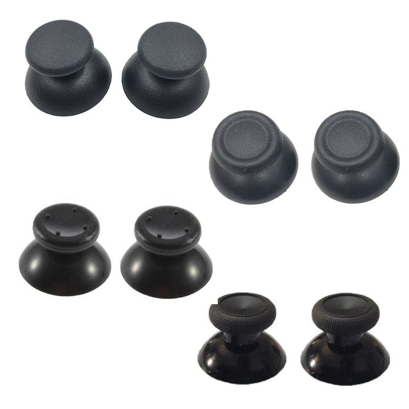 2 Chiếc Analog Cần Điều Khiển  - đánh giá và giá Sony Controller Dualsense