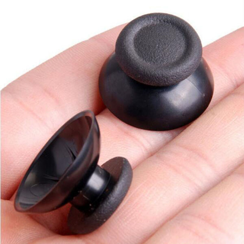2 Chiếc Analog Cần Điều Khiển  - đánh giá và giá Sony Controller Dualsense