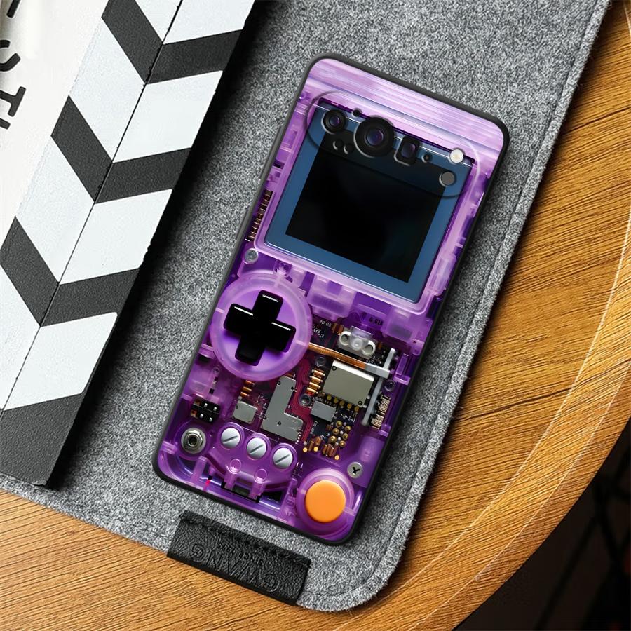 Case for Google Pixel 10A 8a 9 - đánh giá và giá Gaming Console Google