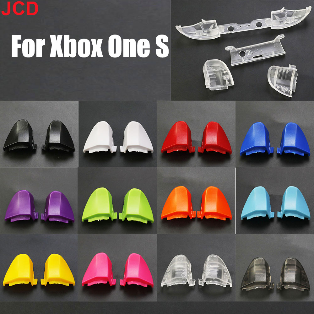 JCD 1Set  For Xbox One S Slim  - đánh giá và giá Microsoft Console Xbox Series X