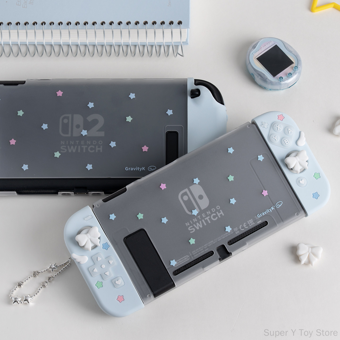 New Hot Original Protective Ca - đánh giá và giá Nintendo Switch Case