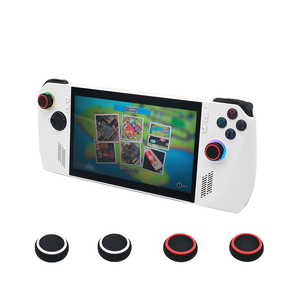 Suitable For Rog Ally Gaming C - đánh giá và giá Gaming Console Buttons