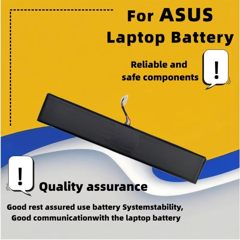 New C41N2208 57Wh/74Wh/80Wh Ga - đánh giá và giá Gaming Console Asus Rog