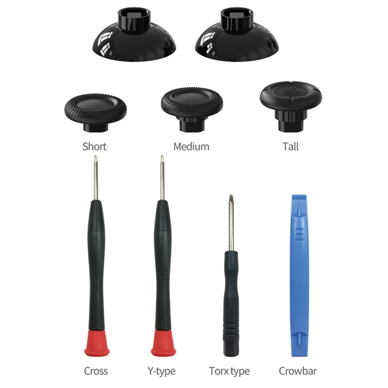 AAAEL-For Sony Playstation 5 P - đánh giá và giá Sony Controller Dualsense