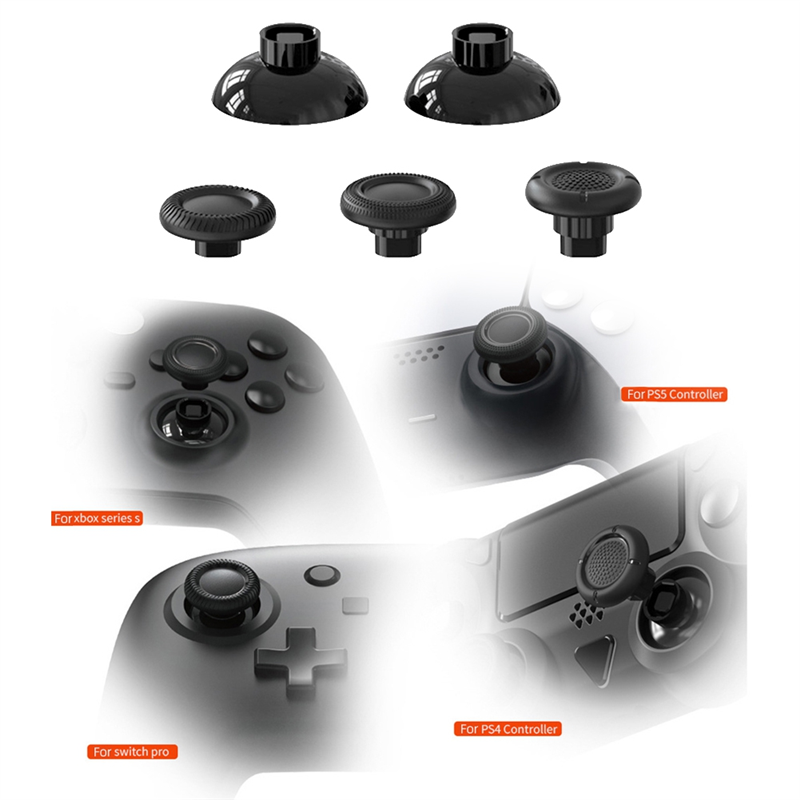 AAAEL-For Sony Playstation 5 P - đánh giá và giá Sony Controller Dualsense
