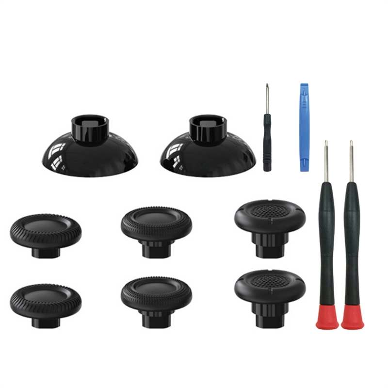 AAAEL-For Sony Playstation 5 P - đánh giá và giá Sony Controller Dualsense