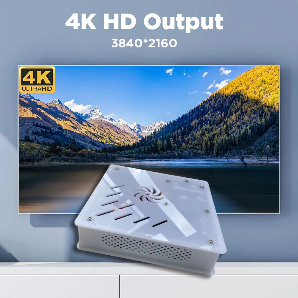 2026 New X8 Retro Game Console - đánh giá và giá Gaming Console Emulator