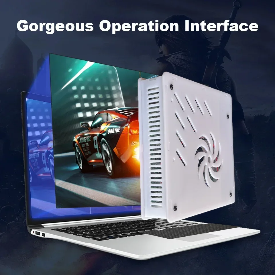 2026 New X8 Retro Game Console - đánh giá và giá Gaming Console Emulator