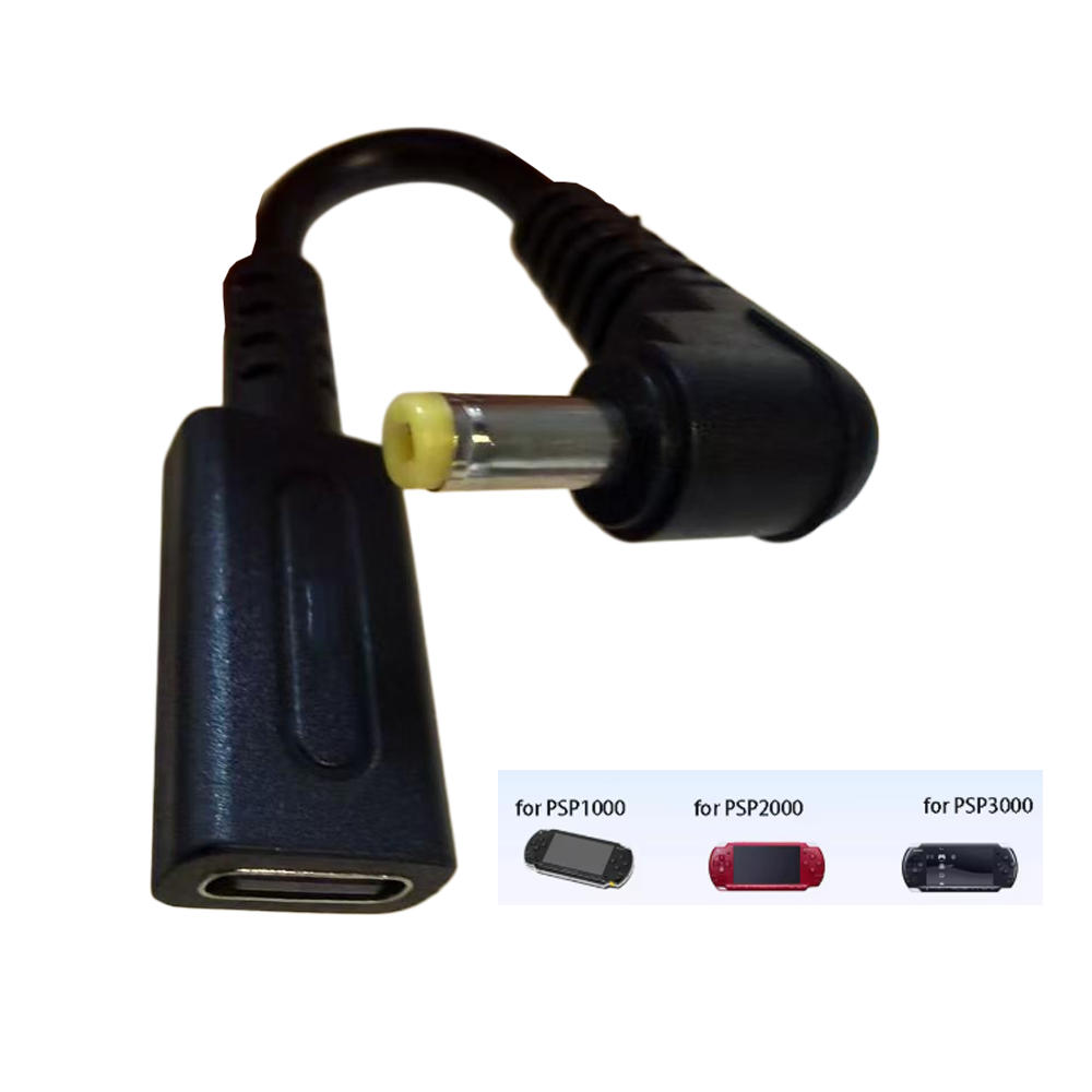 Type C 45W PD Charge Cable for - đánh giá và giá Gaming Console Buttons