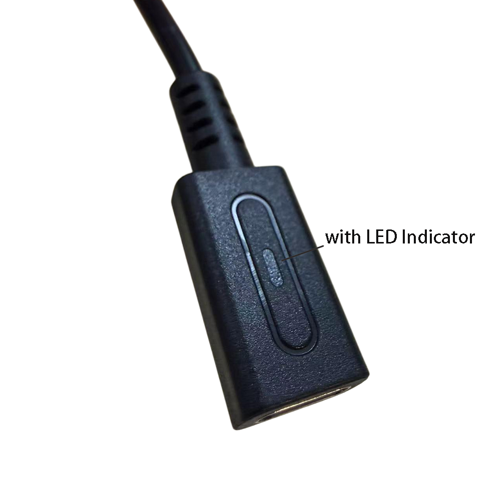 Type C 45W PD Charge Cable for - đánh giá và giá Gaming Console Buttons