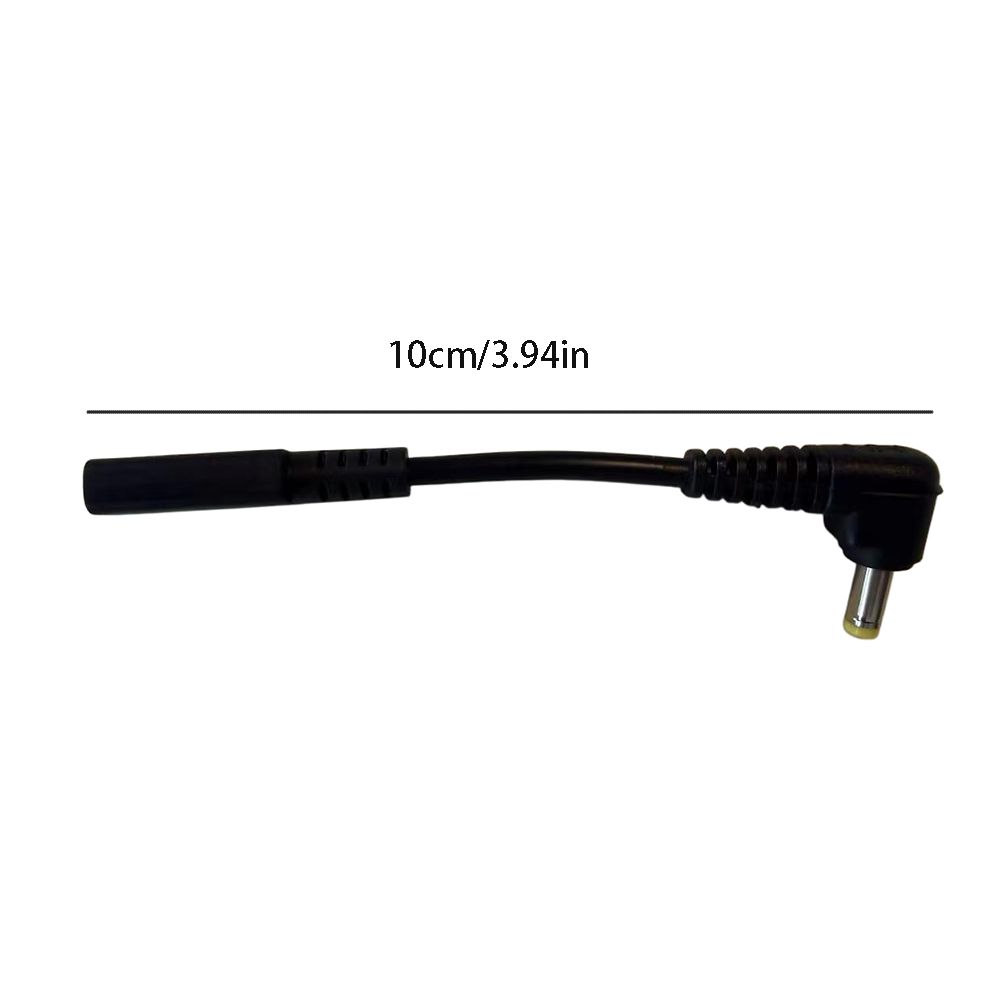 Type C 45W PD Charge Cable for - đánh giá và giá Gaming Console Buttons