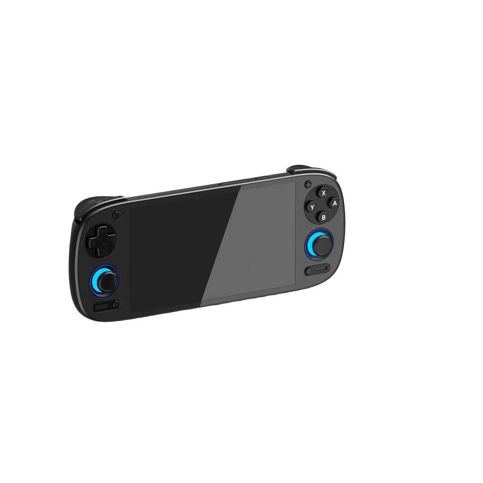 Gaming Handheld Retroid Pocket - đánh giá và giá Gaming Console With Games