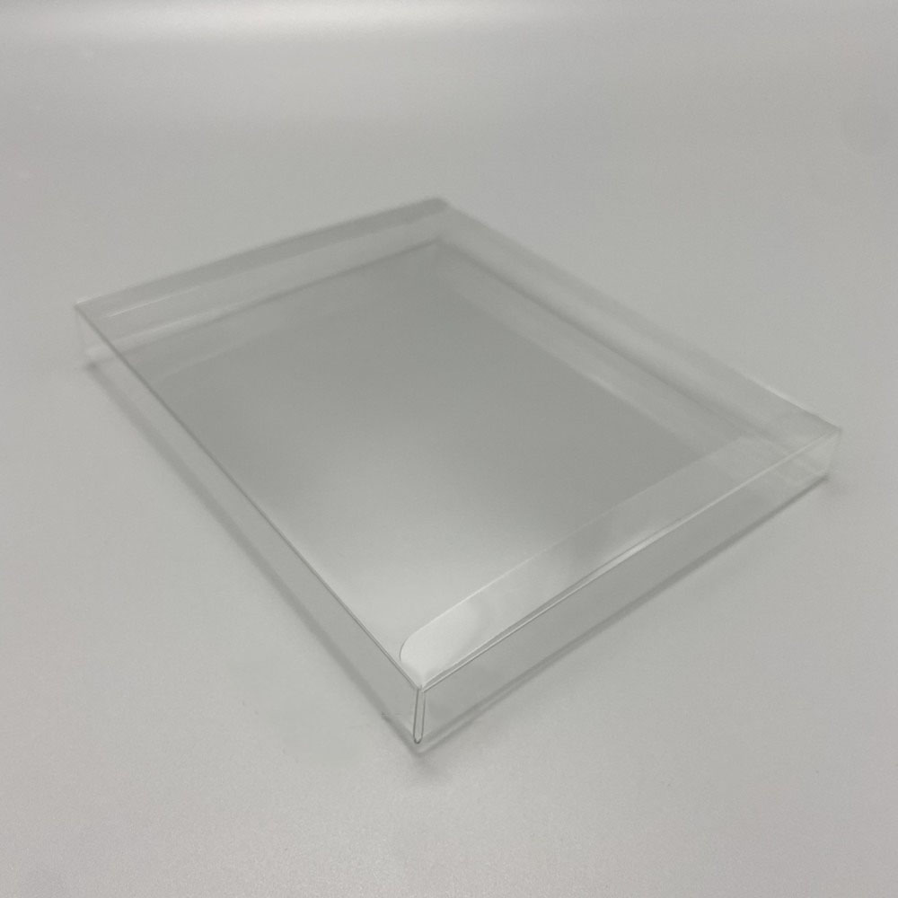 Clear PET cover Case For PS4 m - đánh giá và giá Gaming Console Best