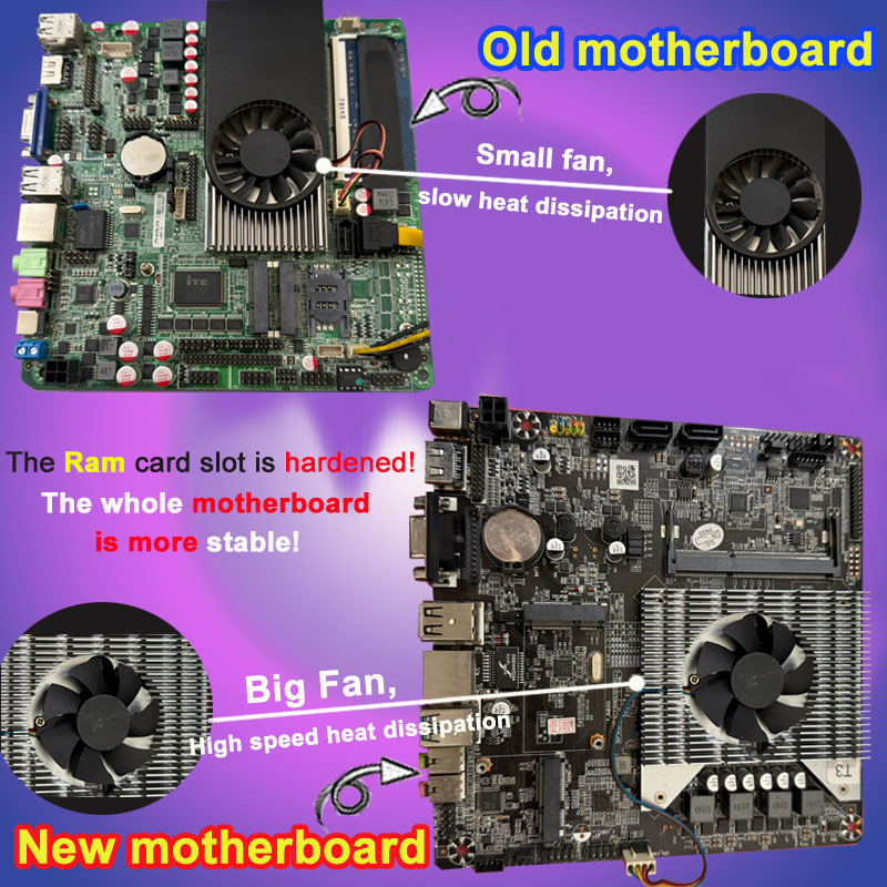 Super Game Console X8 Pro 7000 - đánh giá và giá Gaming Console Emulator