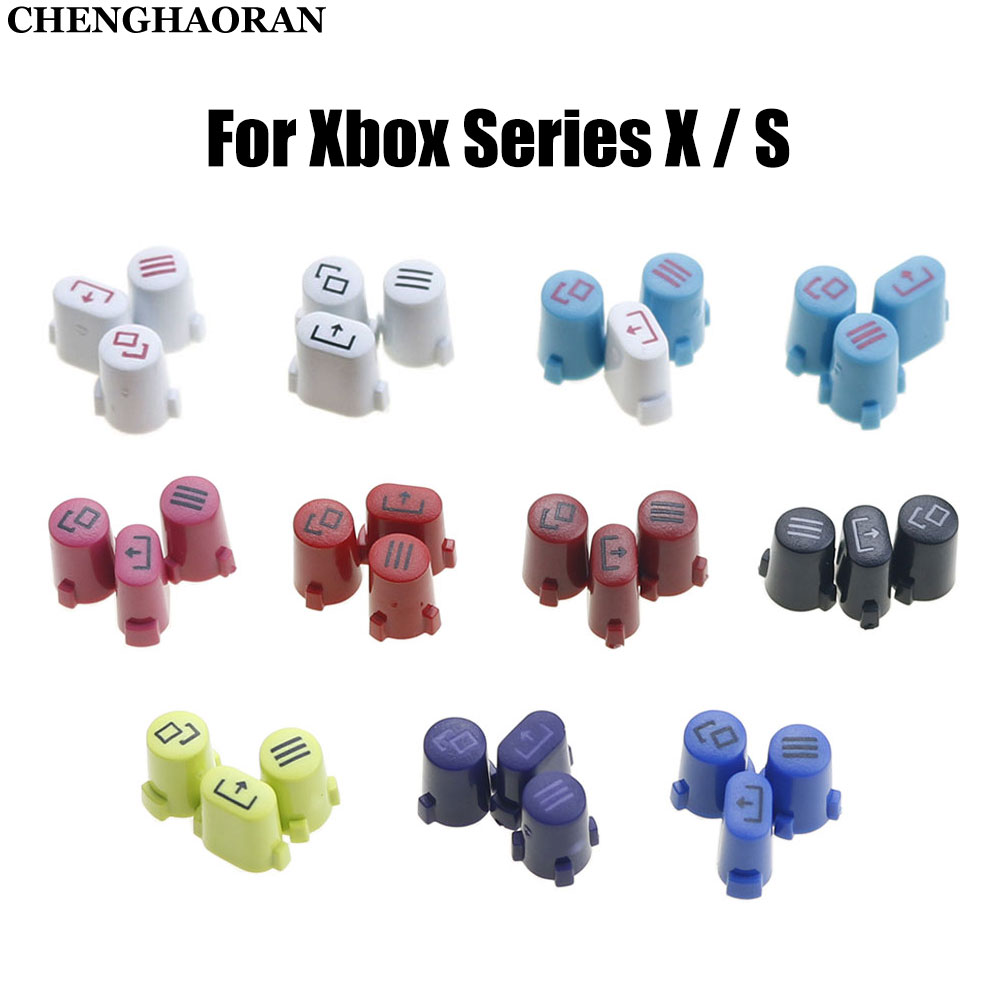Replacement Game Handle Sharin - đánh giá và giá Microsoft Console Xbox Series X