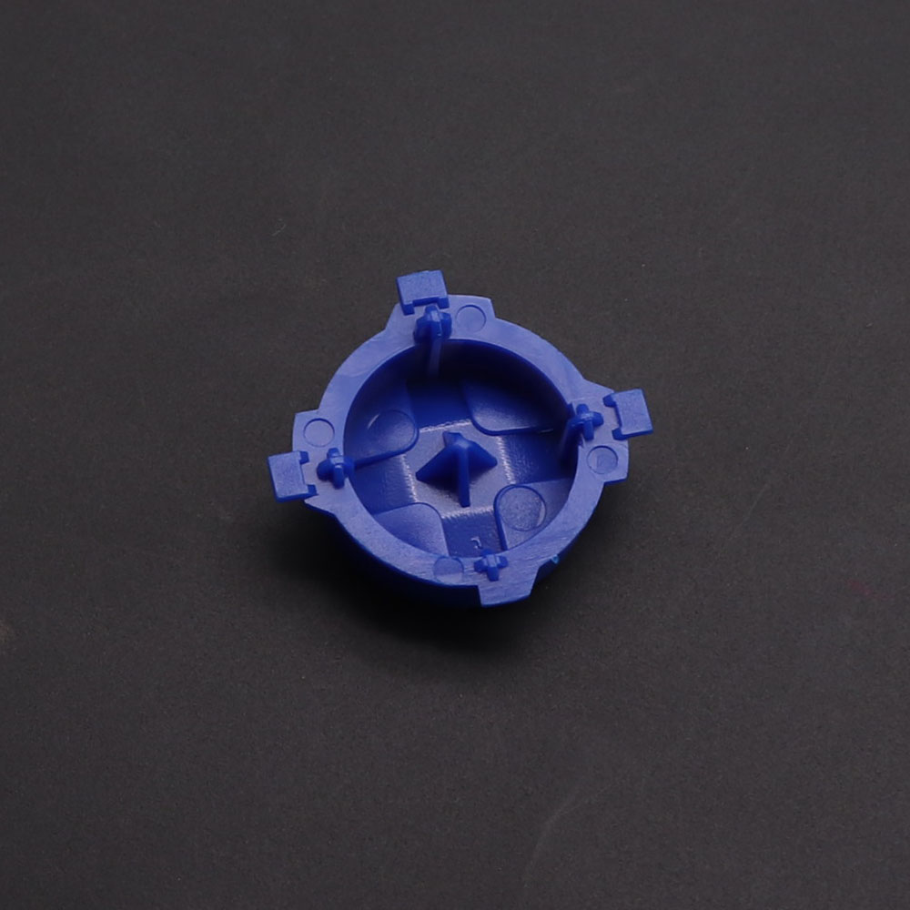 1Piece Replacement Plastic D-P - đánh giá và giá Microsoft Console Xbox Series X