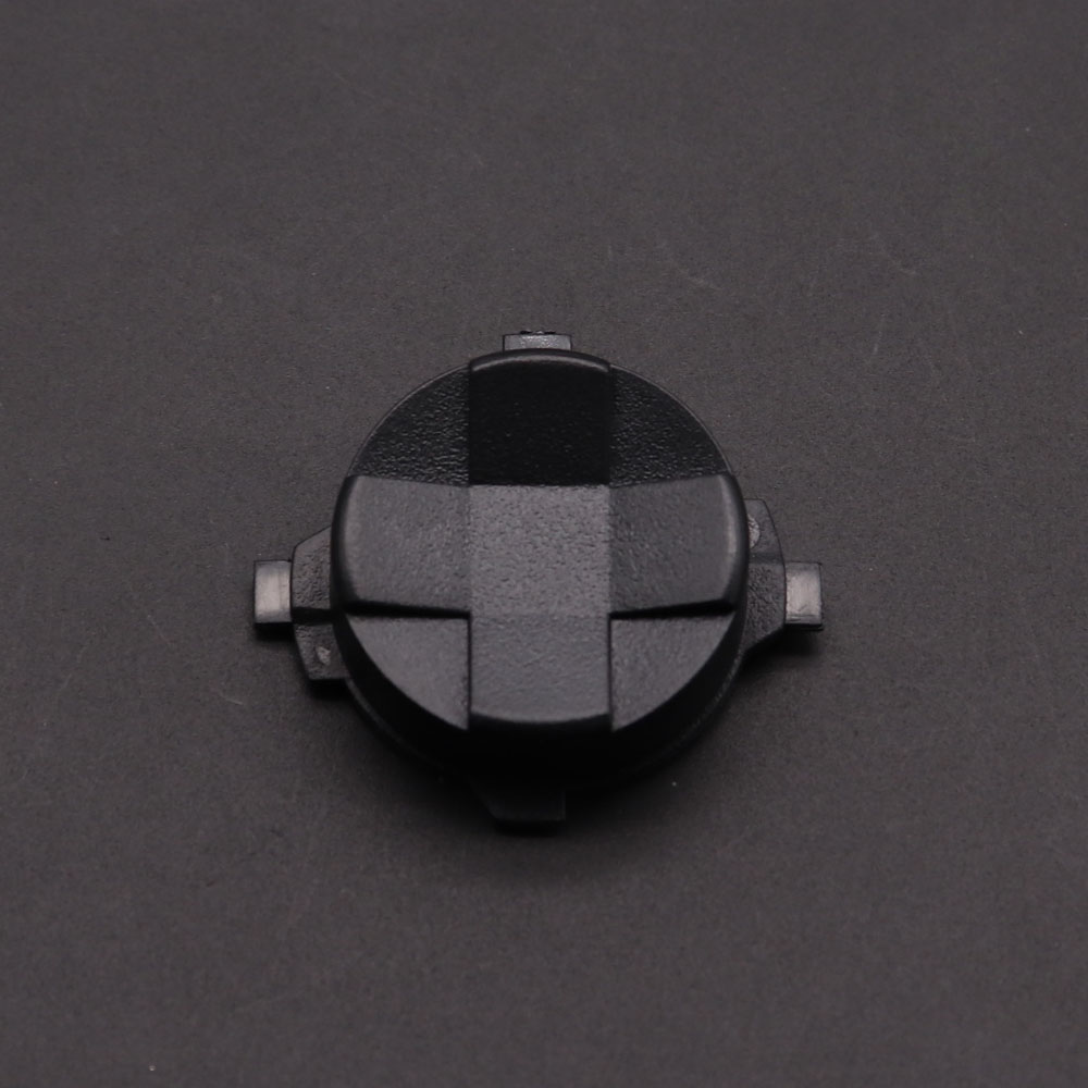 1Piece Replacement Plastic D-P - đánh giá và giá Microsoft Console Xbox Series X