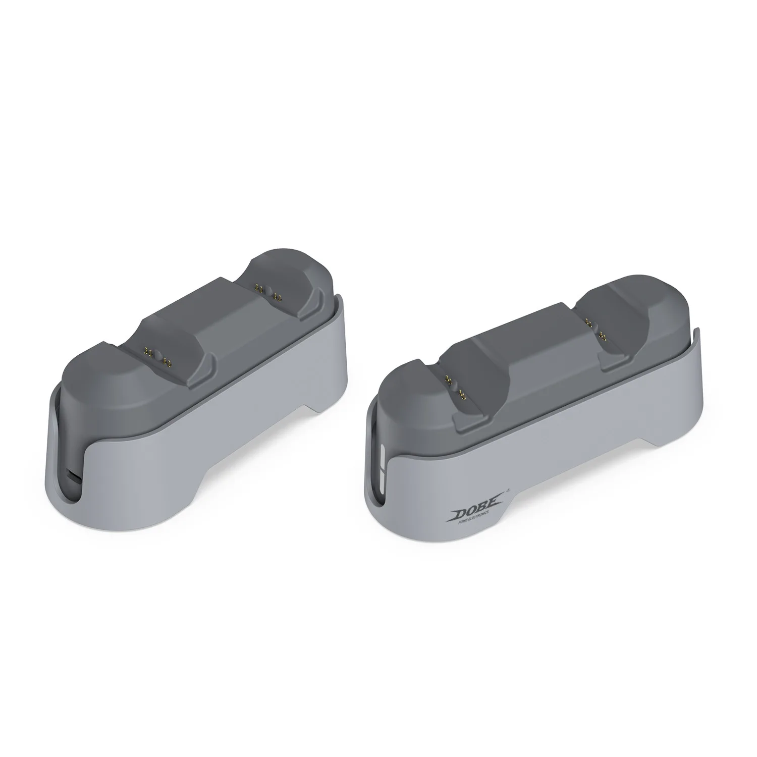 Dual Charging Station for PS5  - đánh giá và giá Sony Controller Dualsense