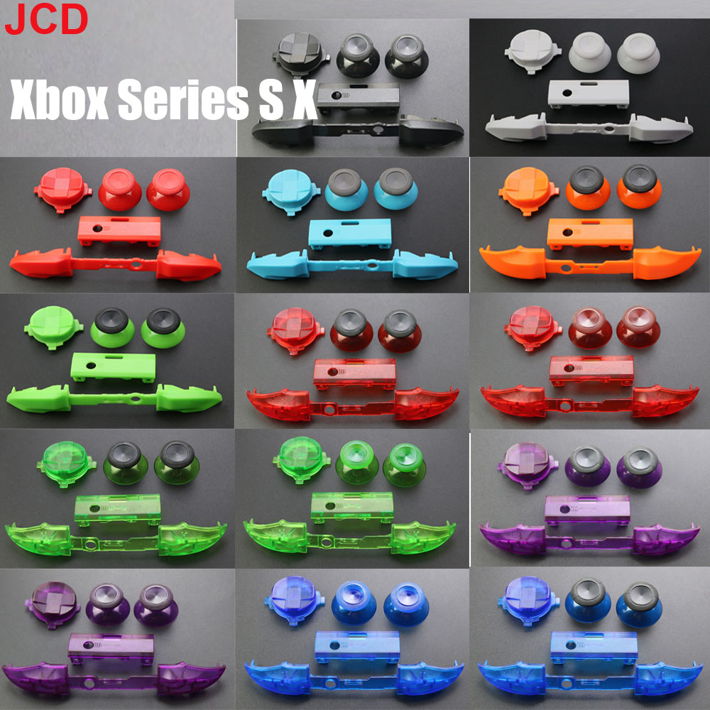 For Xbox Series X S Controller - đánh giá và giá Microsoft Console Xbox Series X
