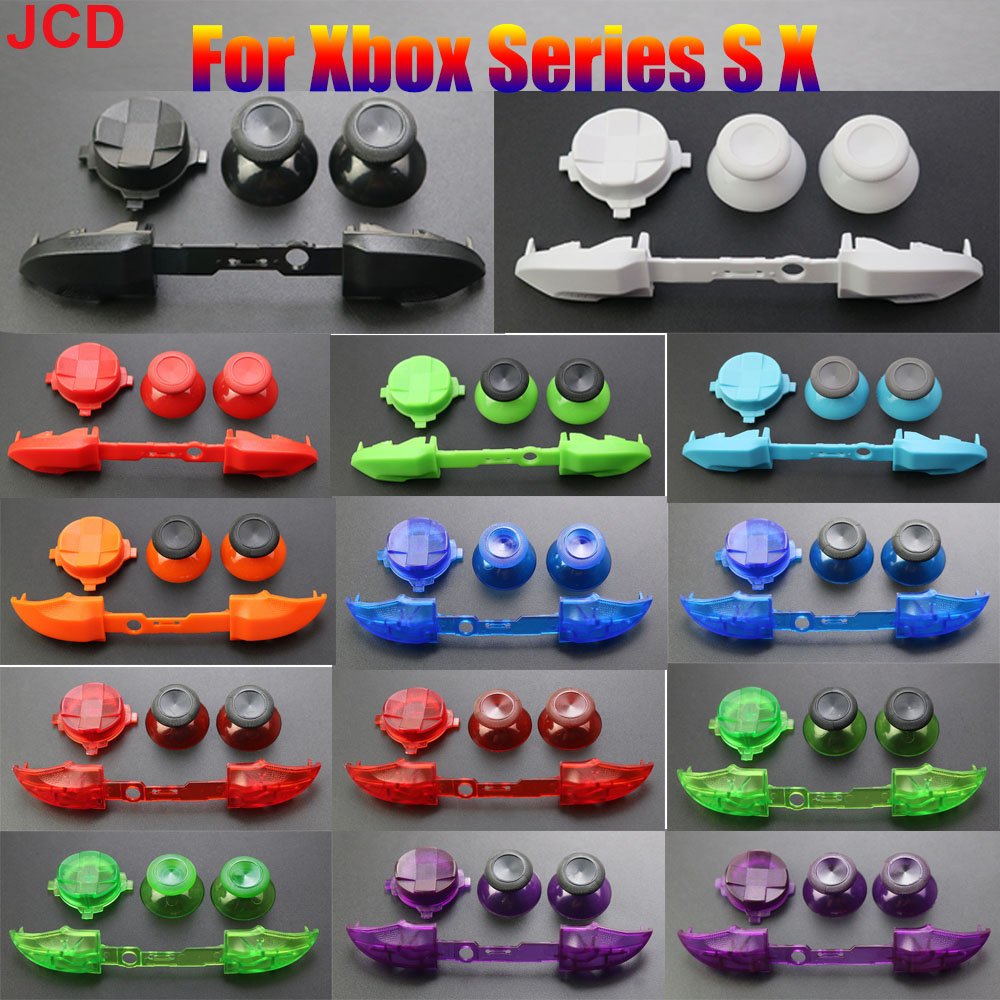 For Xbox Series X S Controller - đánh giá và giá Microsoft Console Xbox Series X