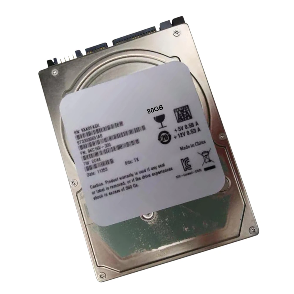 High Speed 300M/s SATA Interfa - đánh giá và giá Gaming Console Best