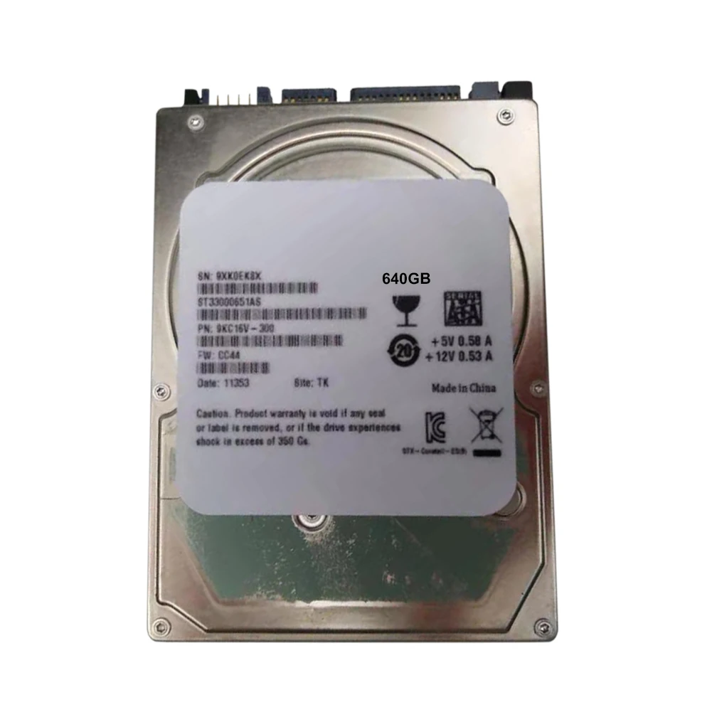 High Speed 300M/s SATA Interfa - đánh giá và giá Gaming Console Best