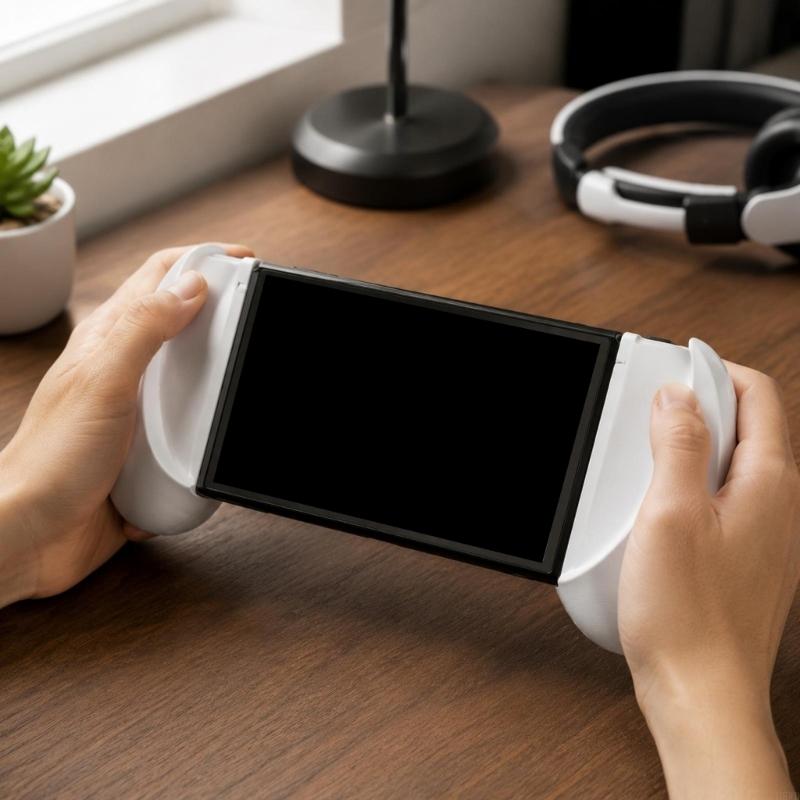 Máy Chơi Game Cầm Tay Tay Cầm  - đánh giá và giá Gaming Console Ayaneo