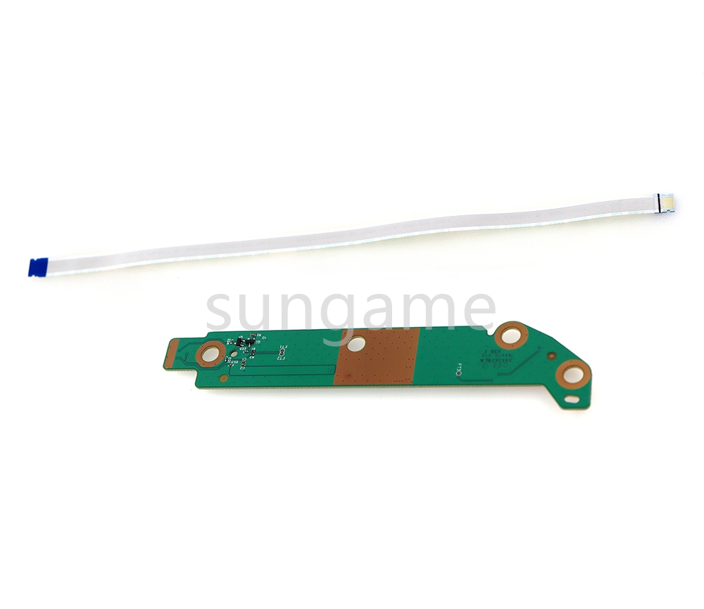 1pc Power Adapter Replacement  - đánh giá và giá Microsoft Console Xbox Series X
