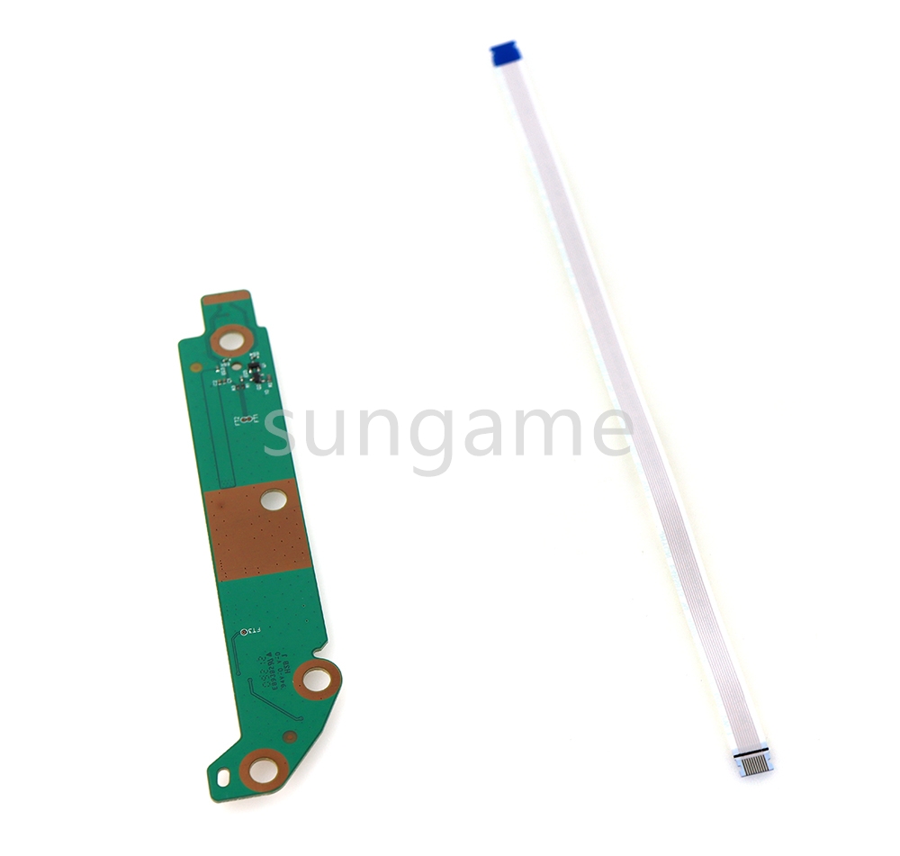 1pc Power Adapter Replacement  - đánh giá và giá Microsoft Console Xbox Series X