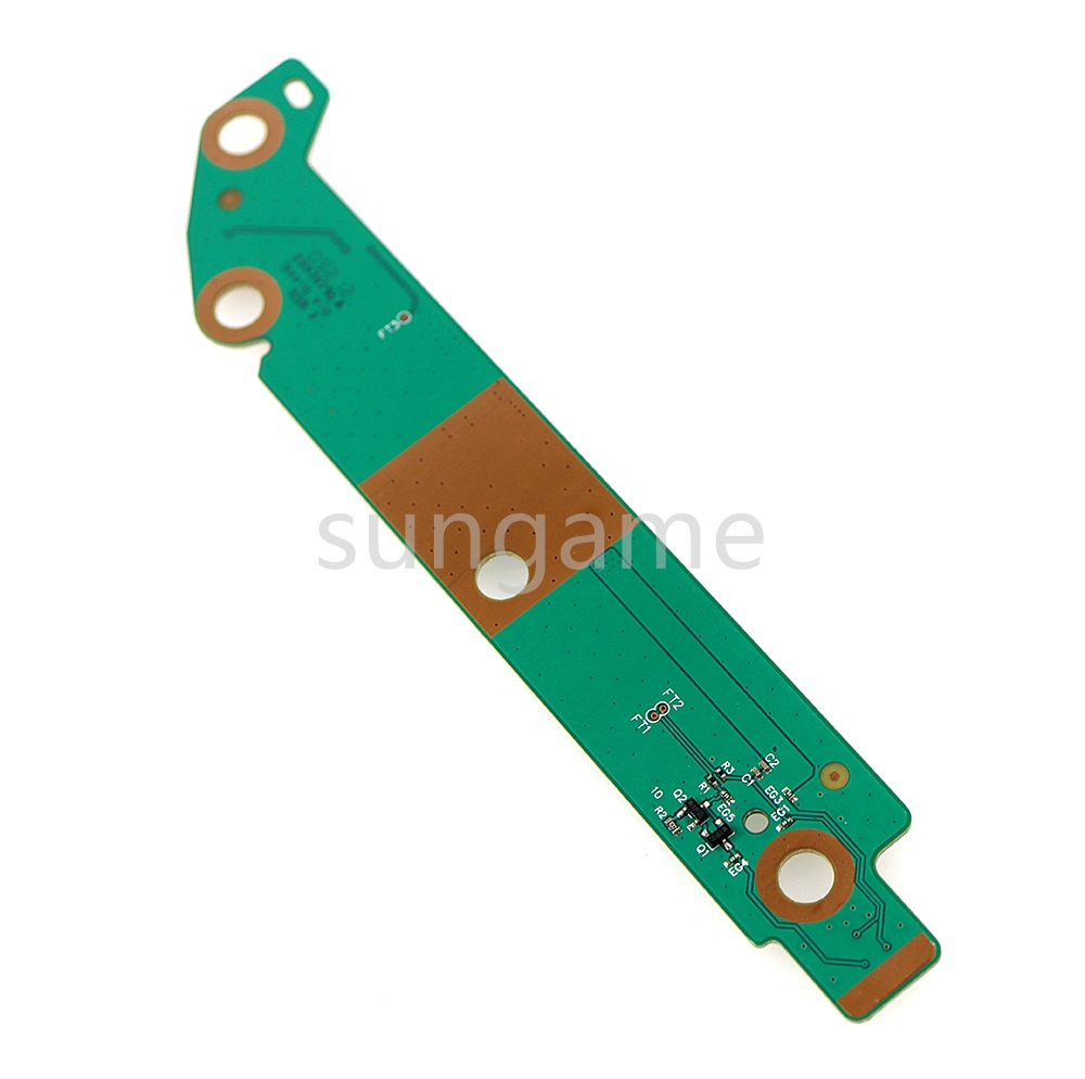 1pc Power Adapter Replacement  - đánh giá và giá Microsoft Console Xbox Series X