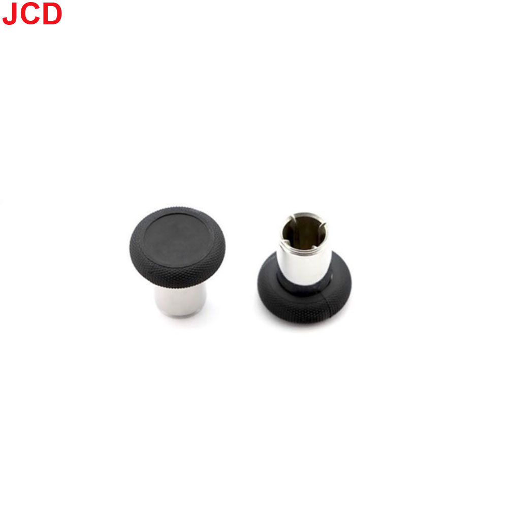 JCD 1pair Original For Xbox On - đánh giá và giá Microsoft Console Xbox Series X