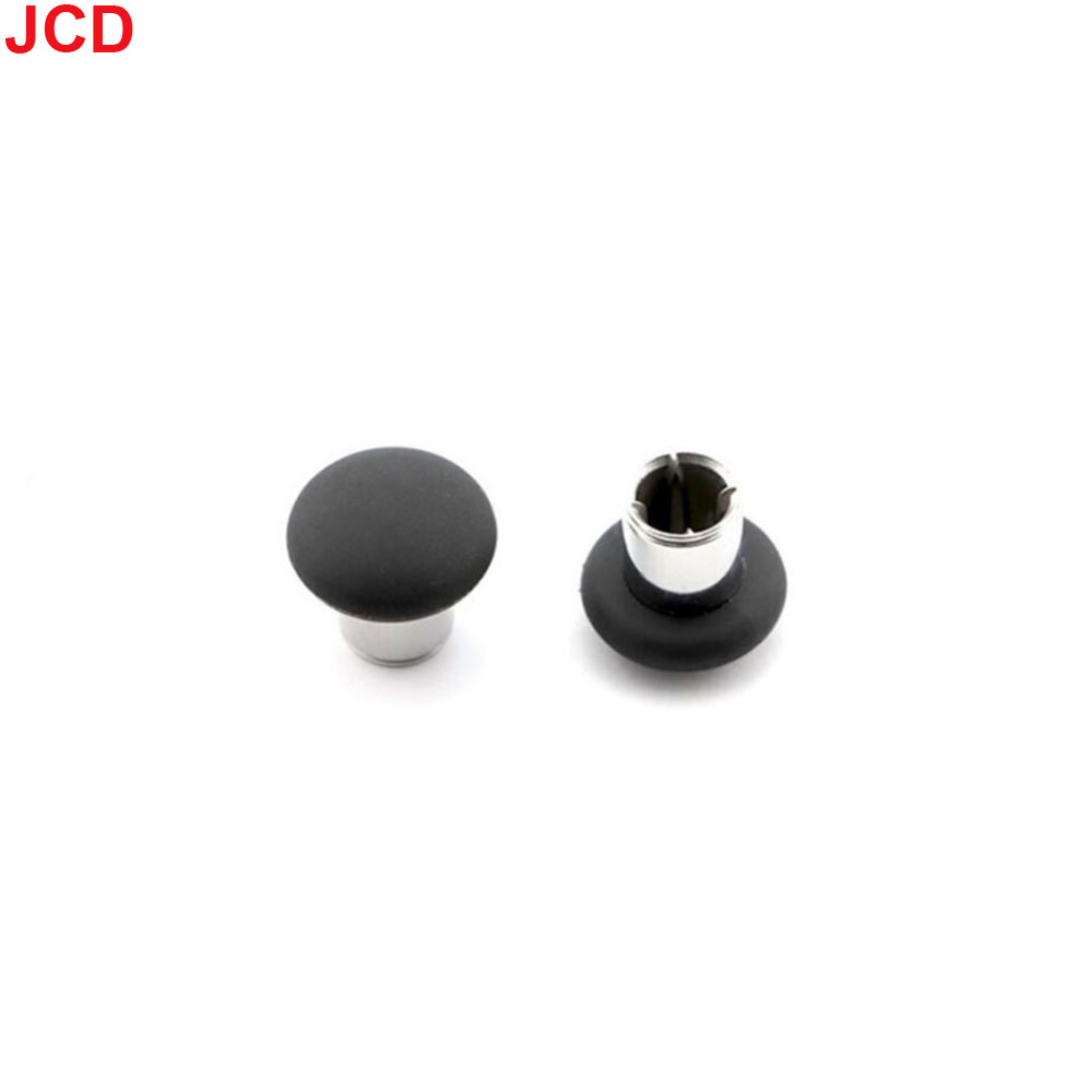 JCD 1pair Original For Xbox On - đánh giá và giá Microsoft Console Xbox Series X