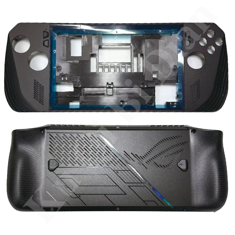 FUNENGKANG® For ASUS ROG Ally  - đánh giá và giá Gaming Console Asus Rog