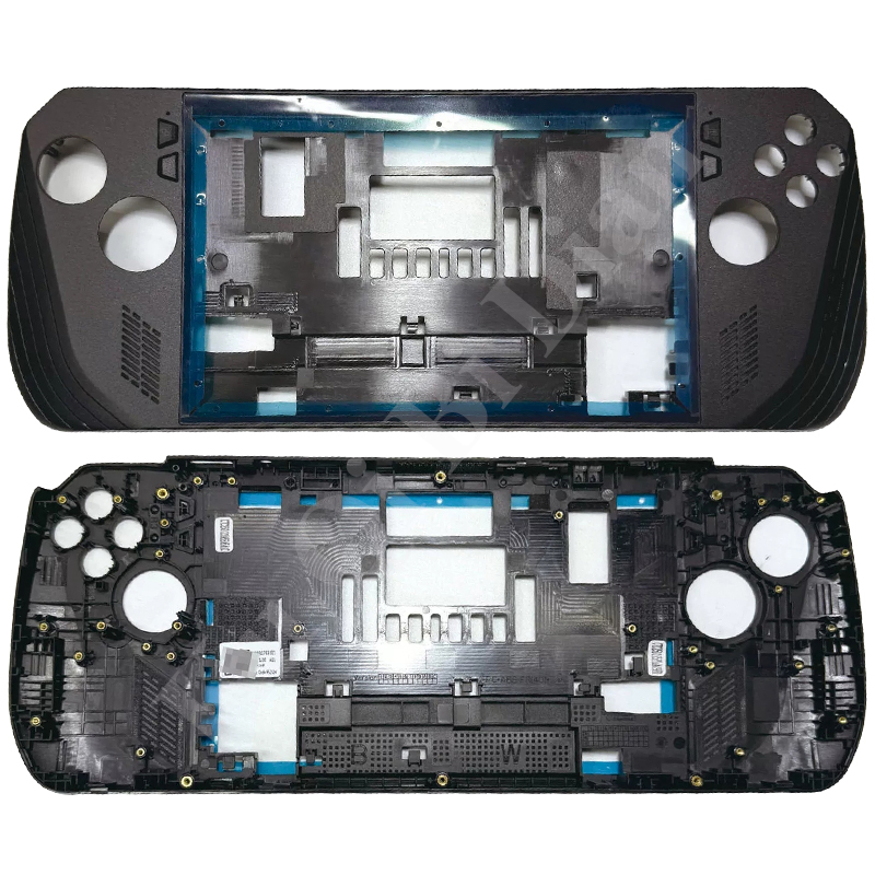 FUNENGKANG® For ASUS ROG Ally  - đánh giá và giá Gaming Console Asus Rog