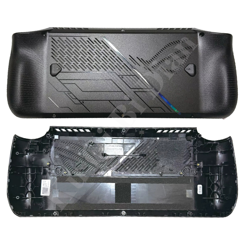 FUNENGKANG® For ASUS ROG Ally  - đánh giá và giá Gaming Console Asus Rog