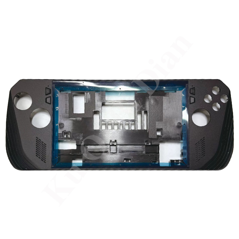 FUNENGKANG® For ASUS ROG Ally  - đánh giá và giá Gaming Console Asus Rog